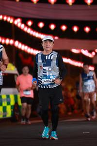 BIB: 
                            <button type="button" onclick="openModal(23886199)" class="btn btn-primary btn-sm float-right btn-popup" data-toggle="modal" data-target=".modal-high-quality">
                        <i class="fas fa-shopping-cart"></i> Add to Cart
                    </button>
                                            <button type="button" onclick="isThisMe(23886199, true)" class="btn btn-success btn-sm float-right btn-popup btn-isme hidden" data-toggle="tooltip" data-placement="bottom" title="นี่คือรูปของคุณใช่ไหม คลิกที่นี่เพื่อเอาเข้าอัลบั้ม">
                        <i class="fas fa-plus"></i> Add to album
                    </button>
                    <button type="button" onclick="isThisMe(23886199, false)" class="btn btn-warning btn-sm float-right btn-popup btn-isnotme hidden">
                        <i class="fas fa-ban"></i> Remove from album
                    </button>